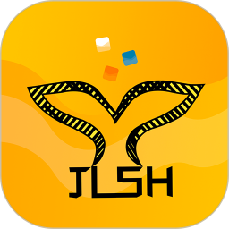 鲸丽生活app最新版