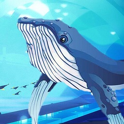 来摸鱼啊最新版