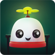 屋顶秘径最新版