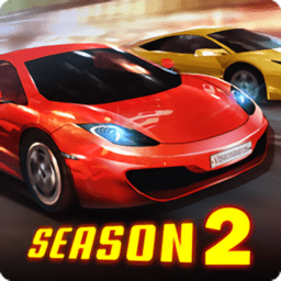 极速跑车漂移竞技手机版