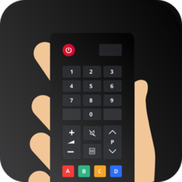 万能遥控器proapp