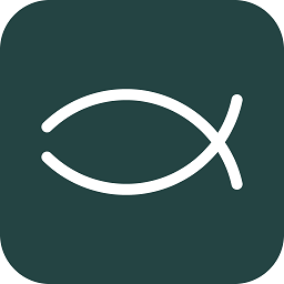 大鱼管家最新版