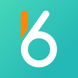 16订货app