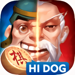 棋开得胜军棋国际服