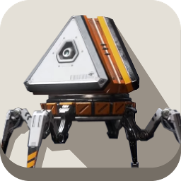 apex开箱模拟器手机版