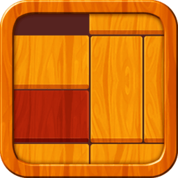 非常华容道手机游戏