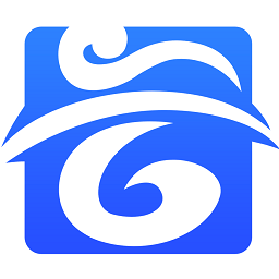 酷云管家客户端