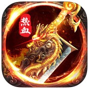 翻身人日记游戏