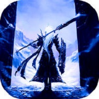 神都逆仙传官方版