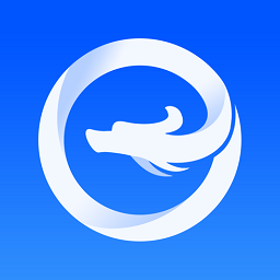 能龙移动oa客户端