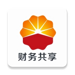 中石油财务共享官方版