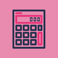 洛基计算器手机版