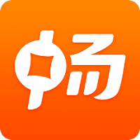 畅快保app