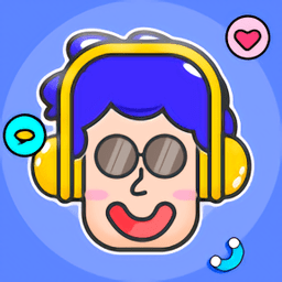 元气猜歌红包版