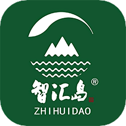 智汇岛商城手机版