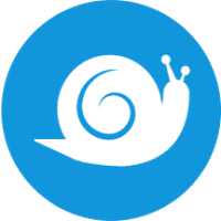 蜗牛小睡眠软件