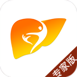 肝胆相照专家版app2022