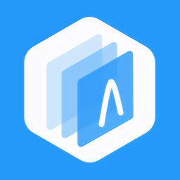 蒲惠云oa手机版