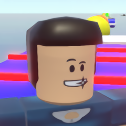 乐高大挑战游戏下载