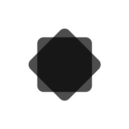 厚墨书源官方版