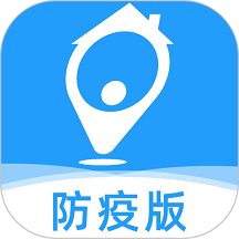 附近家政商家端app