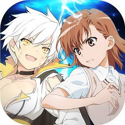 魔法禁书目录psp游戏