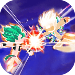 迷你英雄争霸手机版