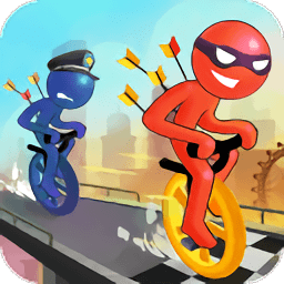 独轮我贼6最新版