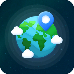 世界高清3d街景app