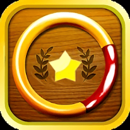 台湾夜市套圈圈手游