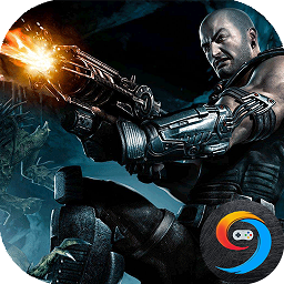 黎明特攻队官方版