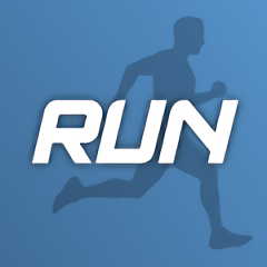 跑步速度计算器app(runmaster)