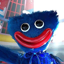 密室机关冒险游戏