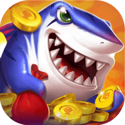 捕鱼海岛千炮版手机版