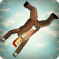 粘性身体破解版