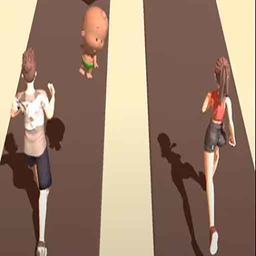 无敌打工仔最新版