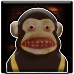 梦魇的黑暗迷宫手机版