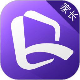 桥吧英语家长端app