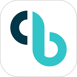 in日记app官方版(改名in空间)