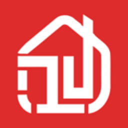 注家服务手机版