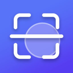 百行图片转文字ocr文字识别app