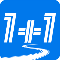 易加易出行最新版