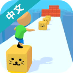 趣味攀登者游戏