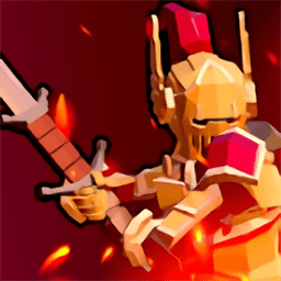 大逃杀仙境传说手游