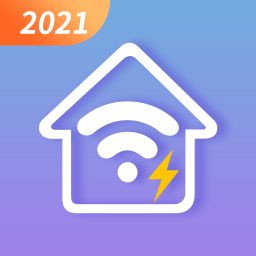 闪速wifi连接软件