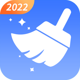 青春全能清理卫士手机版