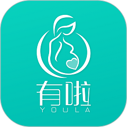 有啦备孕官方版