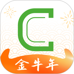 曹操专车app官方版(改名曹操出行)