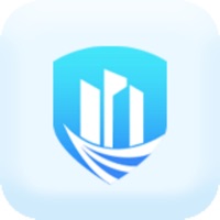 企业级监管手机版