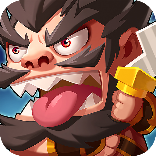 雷鸣三国手游九游版本